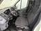 Ford Transit 2.0 TDCi