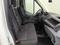 Prodm Ford Transit 2.0 TDCi