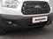 Prodm Ford Transit 2.0 TDCi