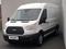 Fotografie vozidla Ford Transit 2.0 TDCi