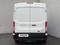 Fotografie vozidla Ford Transit 2.0 TDCi