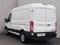 Ford Transit 2.0 TDCi