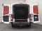 Ford Transit 2.0 TDCi