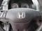 Honda CR-V 2.0 i, R