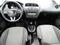 Prodm Seat Altea 1.2 TSi, R