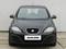 Seat Altea 1.2 TSi, R