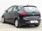 Seat Altea 1.2 TSi, R