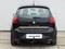 Seat Altea 1.2 TSi, R