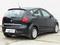 Seat Altea 1.2 TSi, R