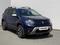 Dacia Duster 1.6 i, R