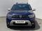 Dacia Duster 1.6 i, R