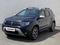 Dacia Duster 1.6 i, R