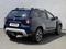 Dacia Duster 1.6 i, R