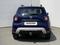 Dacia Duster 1.6 i, R