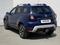 Dacia Duster 1.6 i, R