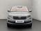 koda Kodiaq 2.0 TDi 1.maj Serv.kniha