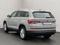 koda Kodiaq 2.0 TDi 1.maj Serv.kniha