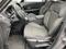 Prodm Renault Scenic 1.6 dCi