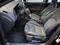 Prodm Seat Leon 1.4 TSi Serv.kniha