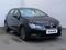 Fotografie vozidla Seat Leon 1.4 TSi Serv.kniha