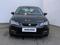 Fotografie vozidla Seat Leon 1.4 TSi Serv.kniha