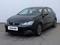 Fotografie vozidla Seat Leon 1.4 TSi Serv.kniha