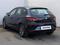 Prodm Seat Leon 1.4 TSi Serv.kniha