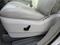 Chrysler Voyager 2.8 CRD