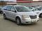 Chrysler Voyager 2.8 CRD