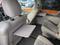 Chrysler Voyager 2.8 CRD