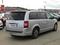 Chrysler Voyager 2.8 CRD