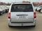 Chrysler Voyager 2.8 CRD