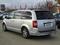 Chrysler Voyager 2.8 CRD