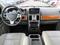 Chrysler Voyager 2.8 CRD