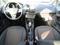 Prodm Seat Ibiza 1.4 16 V, R