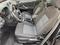 Prodm Ford Mondeo 2.0 TDCi