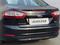 Ford Mondeo 2.0 TDCi