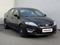 Ford Mondeo 2.0 TDCi