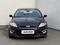 Ford Mondeo 2.0 TDCi