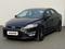 Ford Mondeo 2.0 TDCi