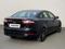 Ford Mondeo 2.0 TDCi