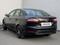 Prodm Ford Mondeo 2.0 TDCi