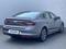 Prodm Renault Talisman 1.6 dCi