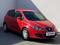 Seat Altea 2.0 TDI