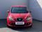 Seat Altea 2.0 TDI