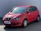 Seat Altea 2.0 TDI