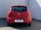 Seat Altea 2.0 TDI