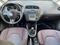 Seat Altea 2.0 TDI