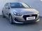 Hyundai i30 1.4 T-GDi 1.maj, R