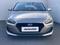 Hyundai i30 1.4 T-GDi 1.maj, R